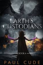 Earth's Custodians af Paul Cude