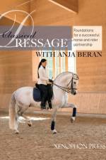 Classical Dressage af Anja Beran