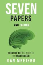 Seven Papers 2nd Edition af Dan Mrejeru