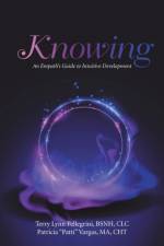 Knowing af Patricia Vargas Ma Cht