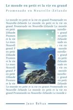 monde en petit et la vie en grand af Jean Behue