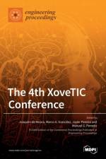 4th XoveTIC Conference