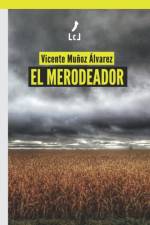 merodeador af Vicente Muñoz Álvarez