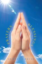 Prayer af Shirley J Brush