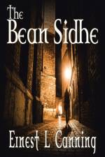 Bean Sidhe af Ernest L Canning