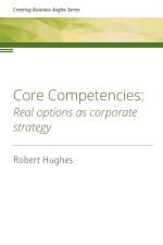 Core Competencies af Robert David Hughes
