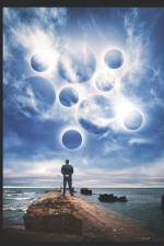 Prison of Worlds af Daniel F Ruth