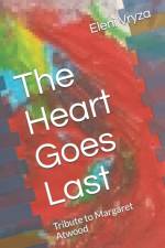 Heart Goes Last af Eleni Vryza