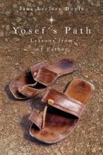 Yosef's Path af Jane Leclere Doyle