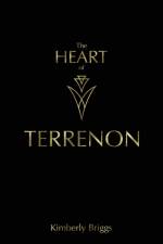 Heart of Terrenon
