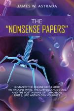 Nonsense Papers af James W Astrada