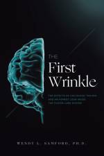 First Wrinkle af PH D Samford