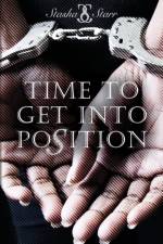 Time To Get Into Position af Stasha Starr