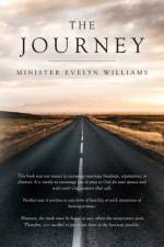 Journey af Minister Evelyn Williams