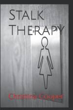 Stalk Therapy af Christina Cooper
