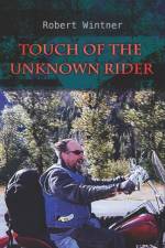 Touch of the Unknown Rider af Robert Wintner