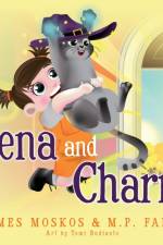 Lena and Charm af M P Farno