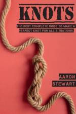 Knots af Aaron Stewart