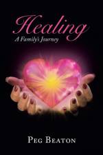 Healing af Peg Beaton