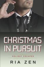 Christmas in Pursuit af Ria Zen