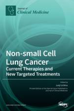 Non-small Cell Lung Cancer