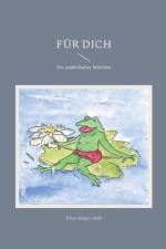 Fur Dich af Peter Jürgen Stäb