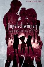 Flugelschwingen af Dradra Grimm