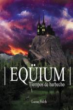 Equium af Lucas Felipe Folch Dos Santos