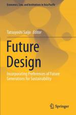 Future Design
