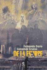 De la Estirpe af Fernando Darío González Grueso
