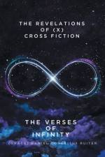 Verses Of Infinity af (Grace) Daniel Cornelius Ruiter