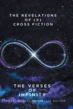 Verses Of Infinity af (Grace) Daniel Cornelius Ruiter