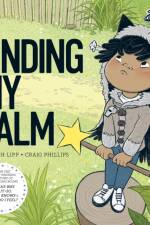 Finding My Calm af Craig Phillips