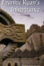 Frankie Ryan's Inheritance af Don Myrick