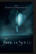 Book of Souls af Dakota Kirkpatrick