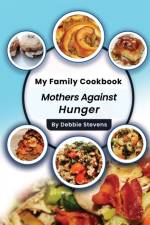 My Family Cookbook af Debbie Stevens