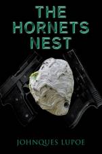 Hornets Nest