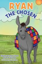 Ryan the Chosen af Cheek Equator Stroman