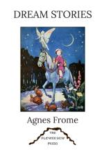 Dream Stories af Ages D From
