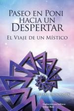 Paseo En Poni Hacia Un Despertar af Hedin E Daubenspeck