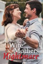 Young Wife & Mothers Nightmare af Bridget Corboy
