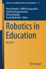 Robotics in Education