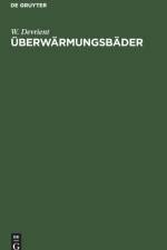 UEberwarmungsbader af W Devrient