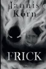 Frick af Jannis Koern