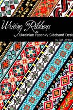Writing Ribbons af Gail Lambka