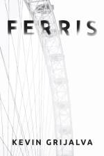 Ferris af Kevin Grijalva