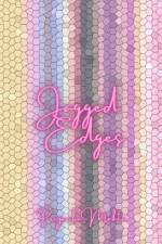 Jagged Edges af Priyanka Mehta