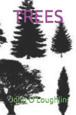 Trees af John O'Loughlin