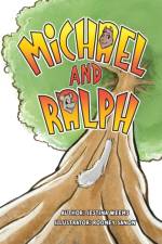 Michael & Ralph af Jestina Weems