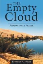 The Empty Cloud af Lawrence A Seman